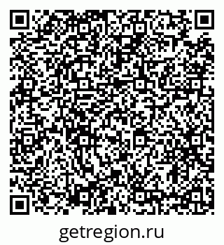 79634307613
