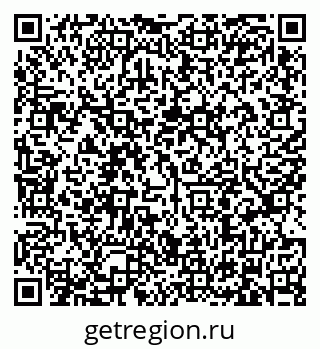 79634307614