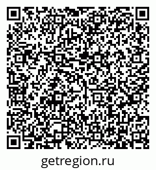 79634307615