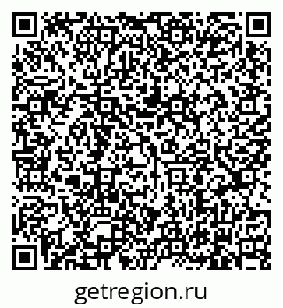 79634307616