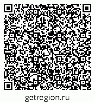 79634307618