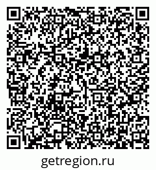 79634307619