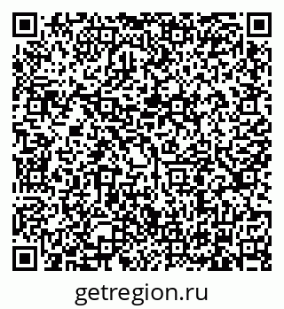 79634307623