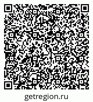 79634307624