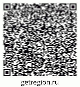 79634307626