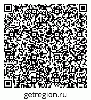 79634307627