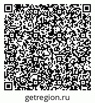 79634307628