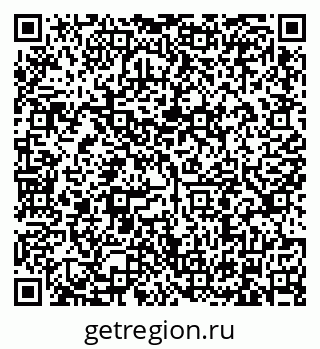 79634307629