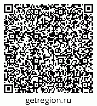 79634307630