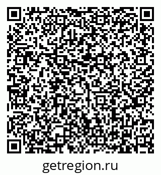 79634307631