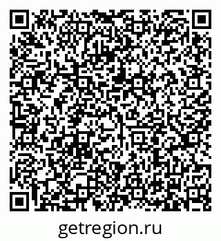 79634307632