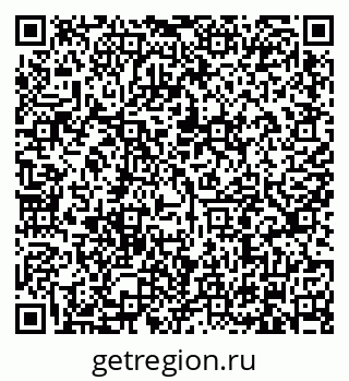 79634307633