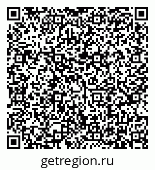 79634307634