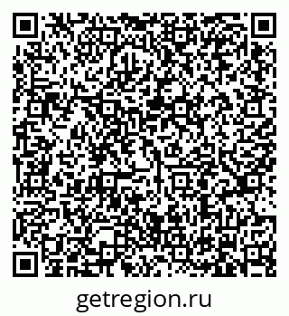 79634307638