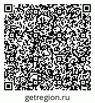 79634307640