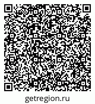 79634307641