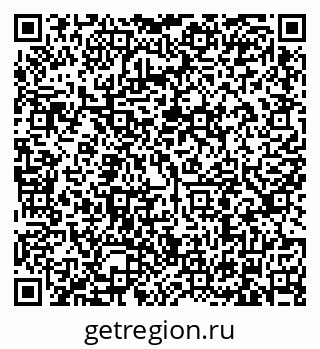 79634307642