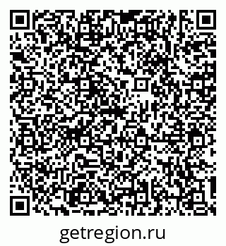 79634307643