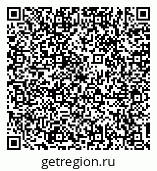 79634307644