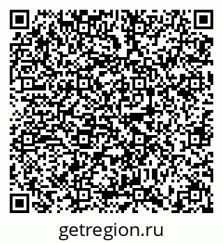 79634307646