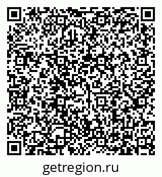79634307647