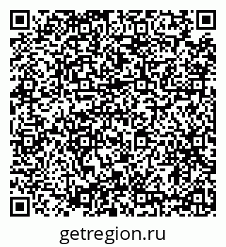 79634307648