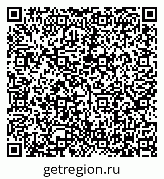 79634307649