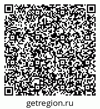 79634307650