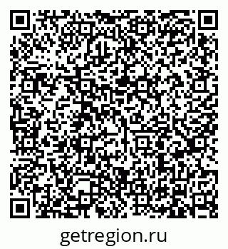 79634307652