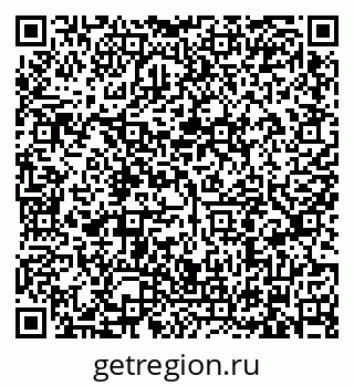 79634307653