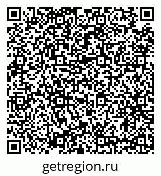 79634307654