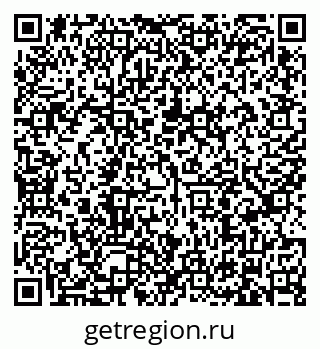 79634307655