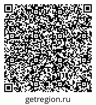 79634307656
