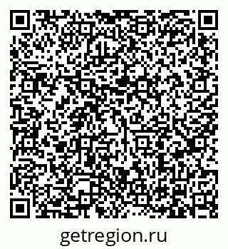 79634307657