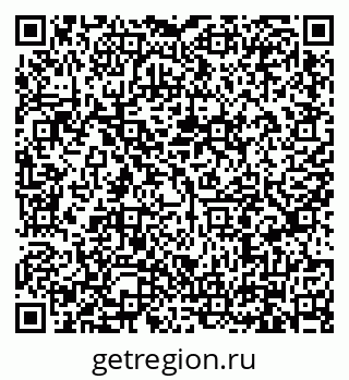 79634307659