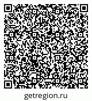79634307661