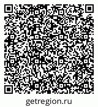 79634307662
