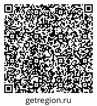 79634307663