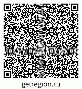 79634307664