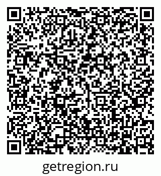79634307666
