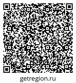 79634307667