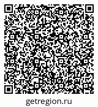 79634307669