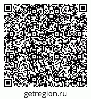 79634307670