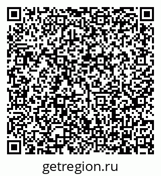 79634307671