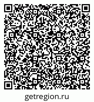 79634307672