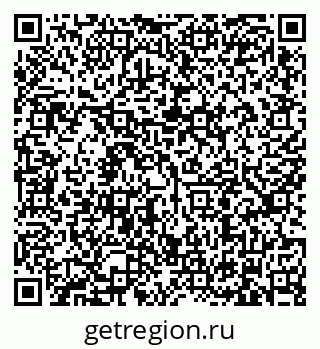 79634307673