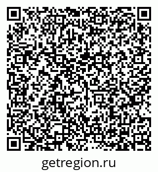 79634307674