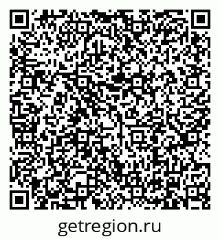79634307675