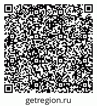 79634307676