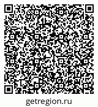 79634307677
